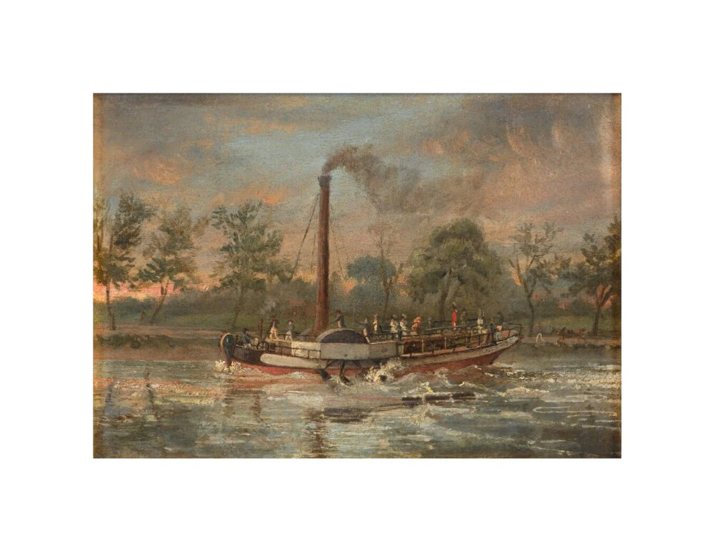 Product image 60