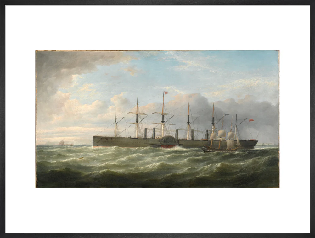 Product image 56