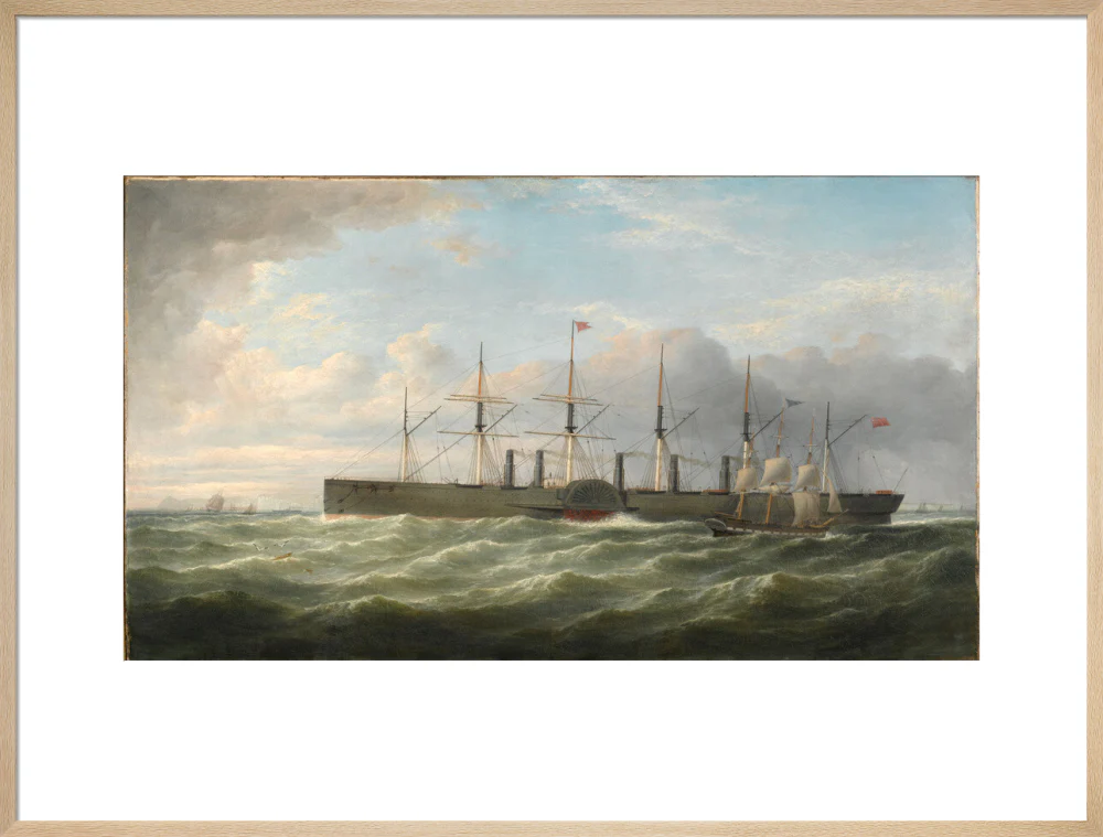 Product image 59