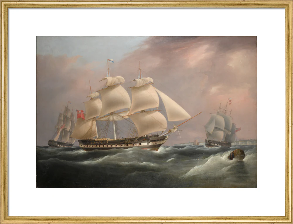 Product image 53