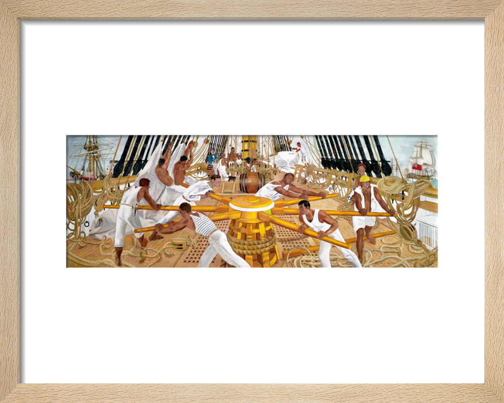 Product image 66