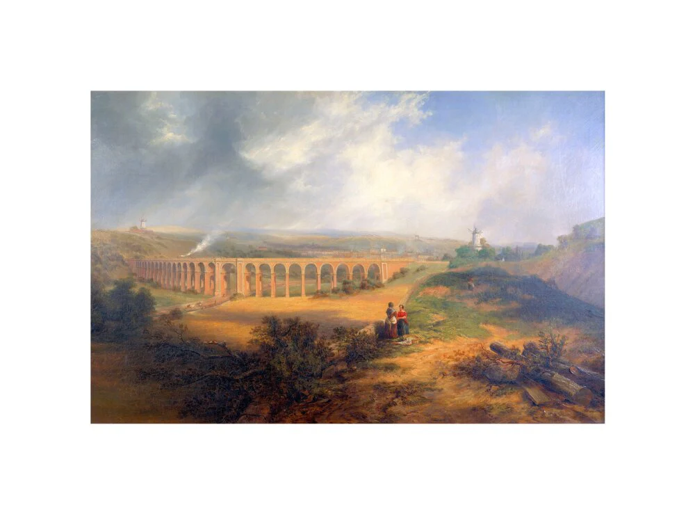 Product image 60