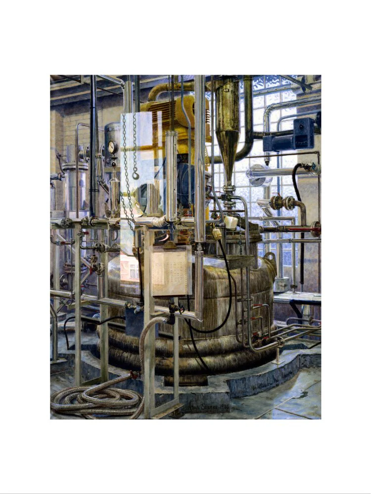 Product image 50