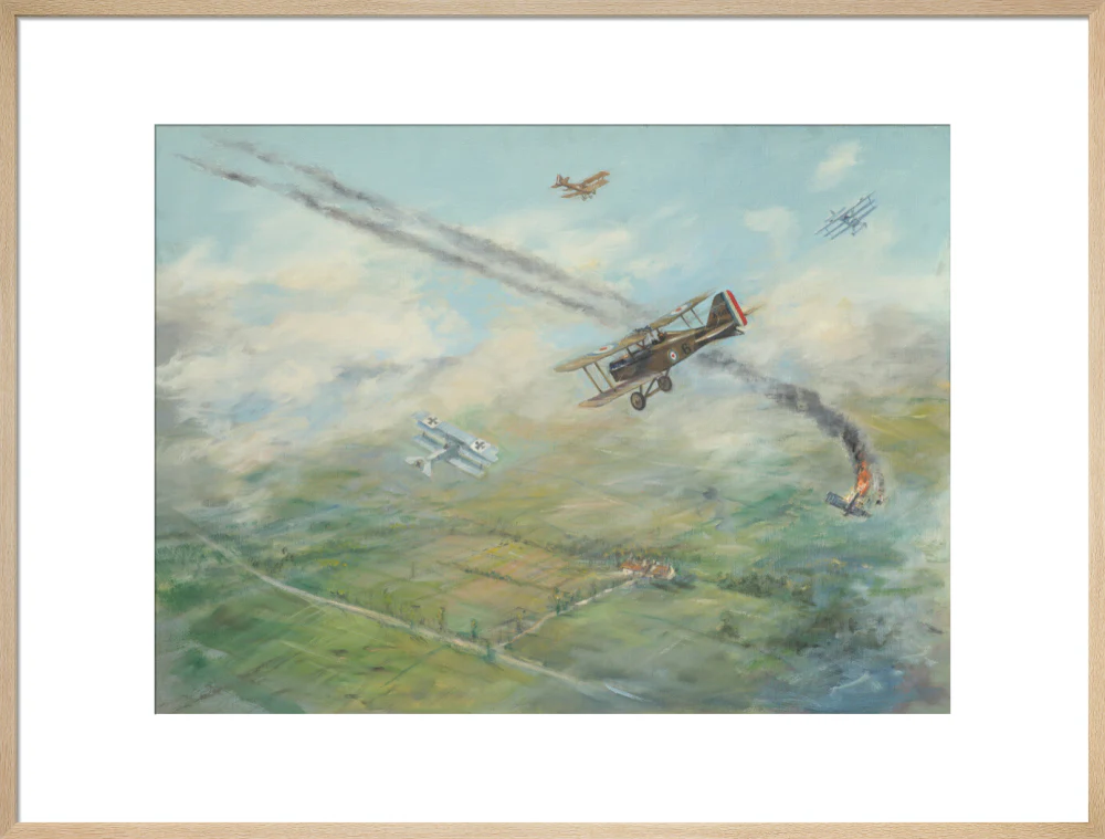 Product image 59