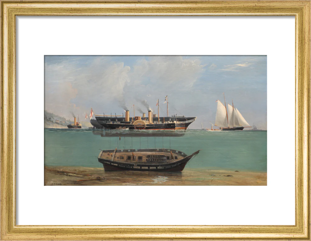 Product image 43