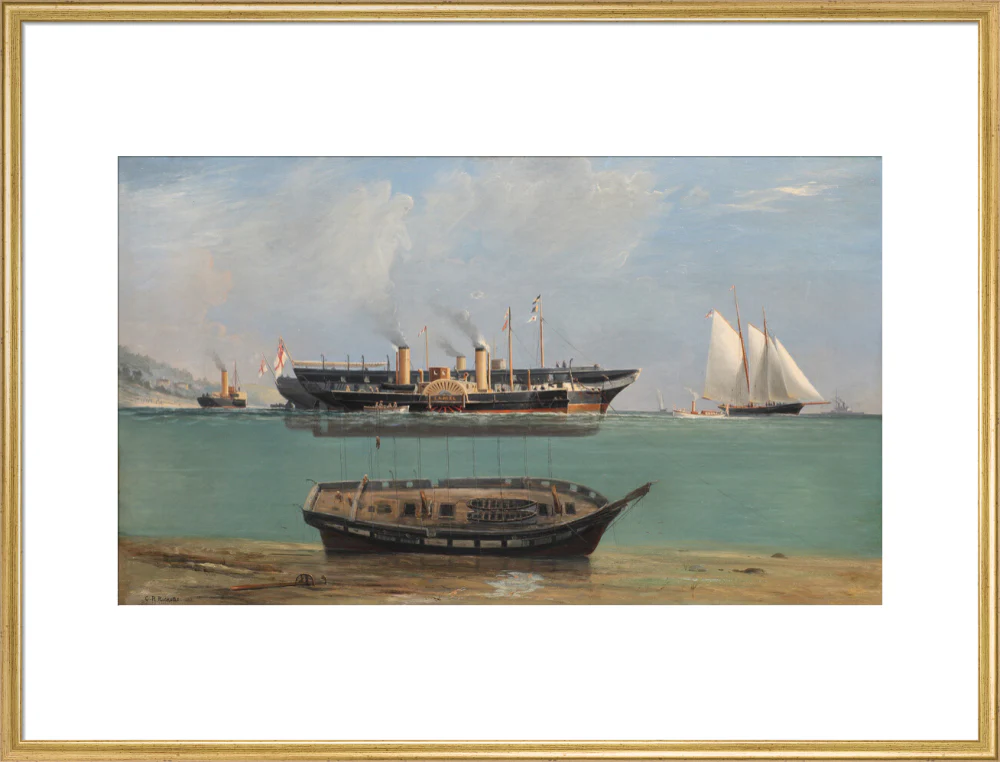 Product image 58