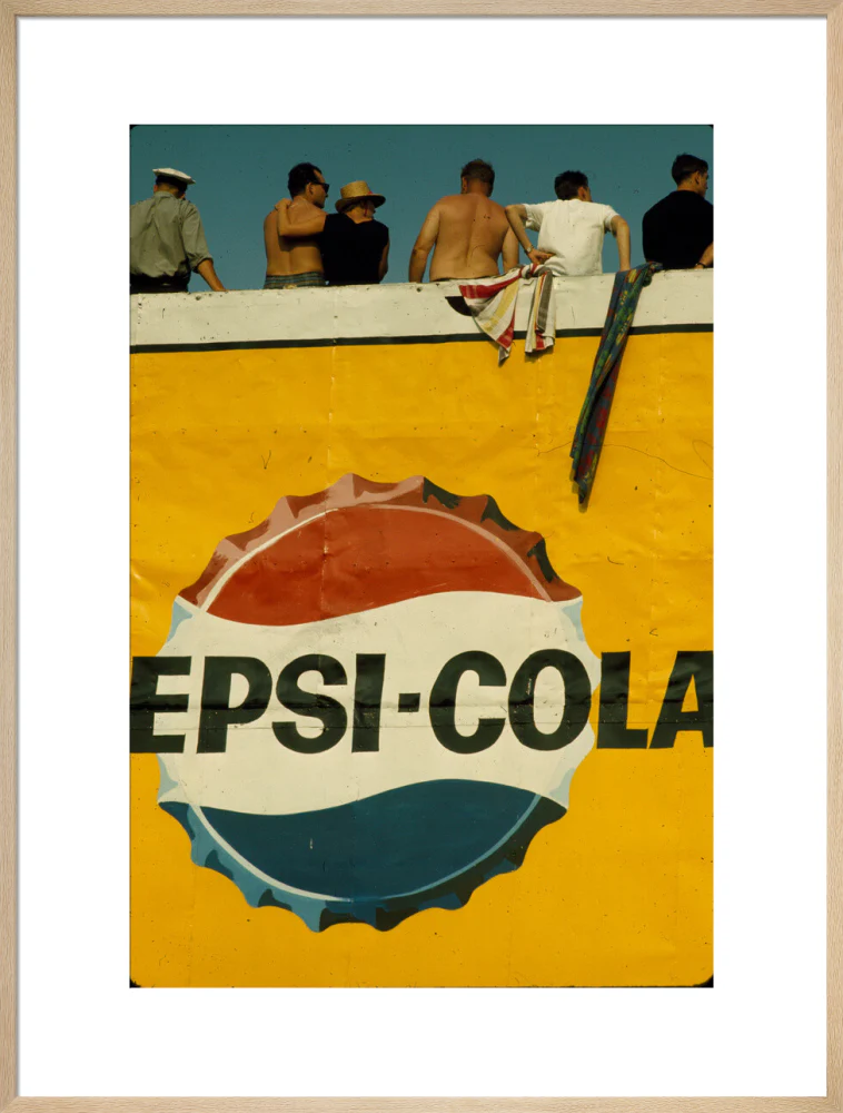 Product image 59