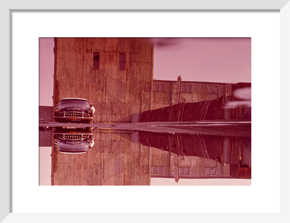 Product image 42