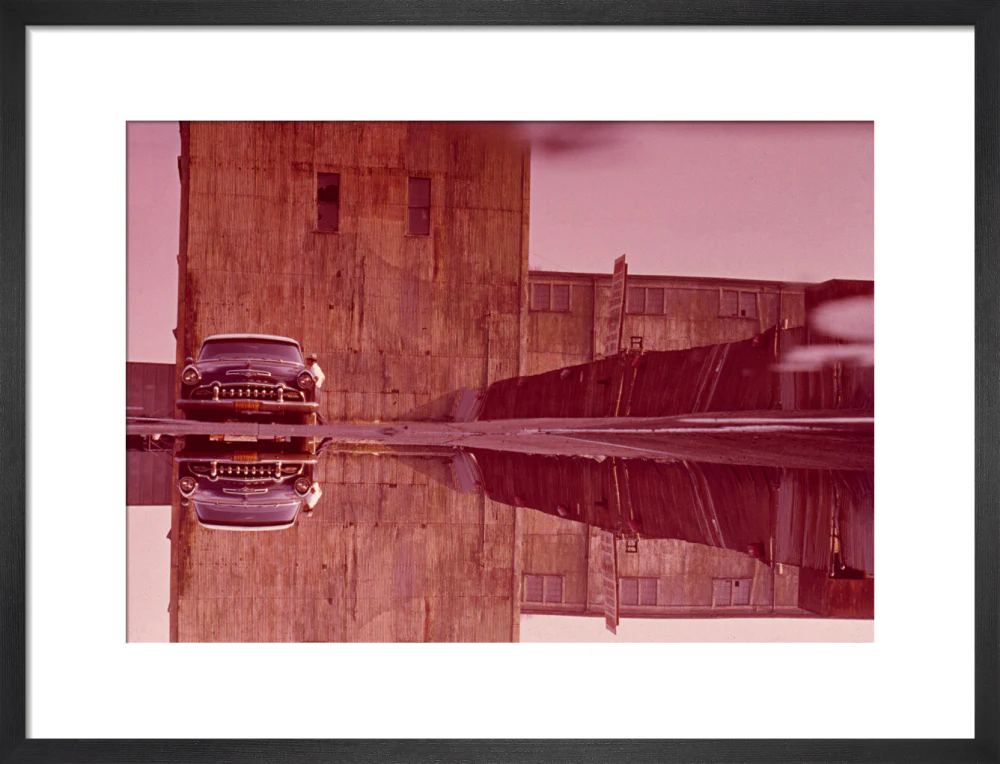 Product image 46