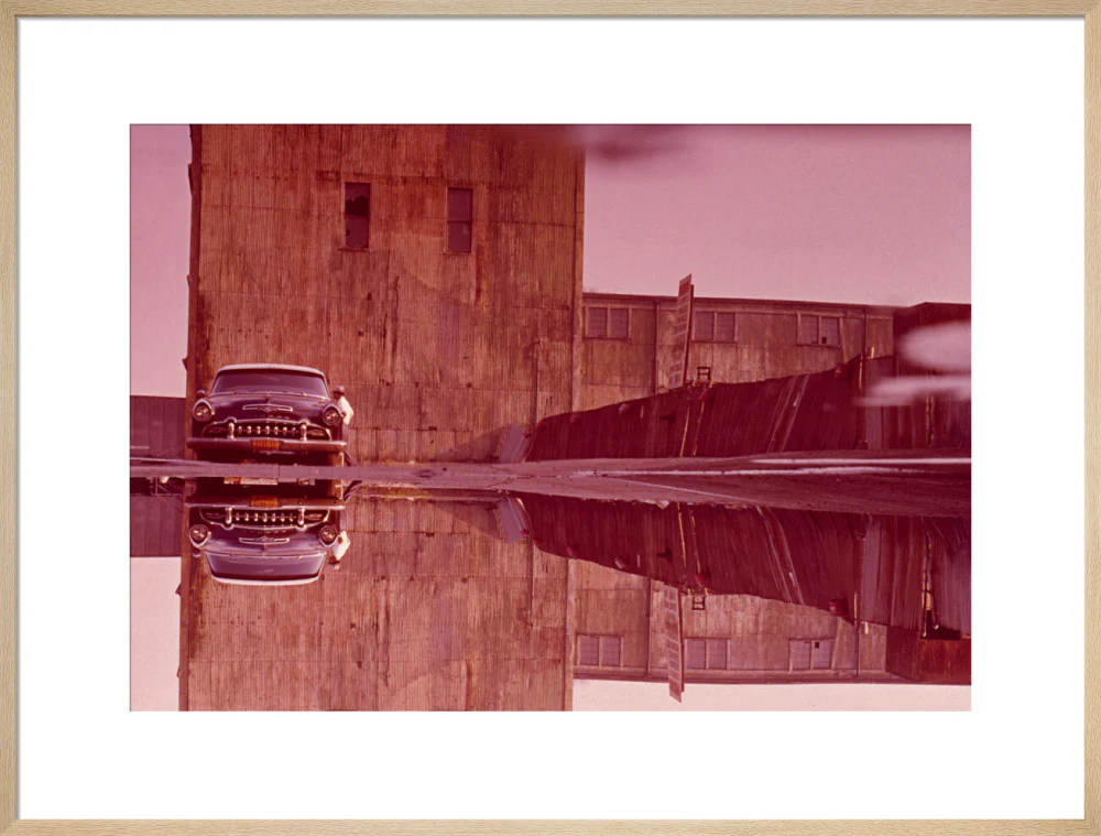 Product image 59