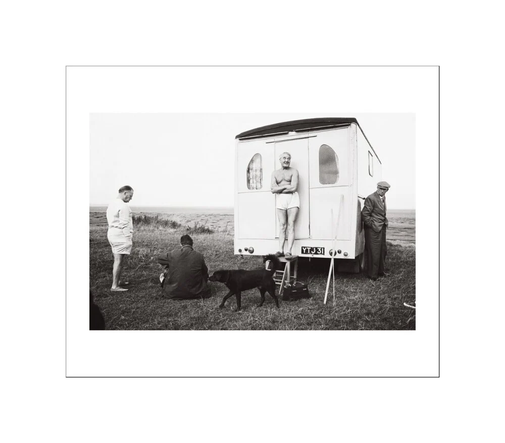 Product image 60