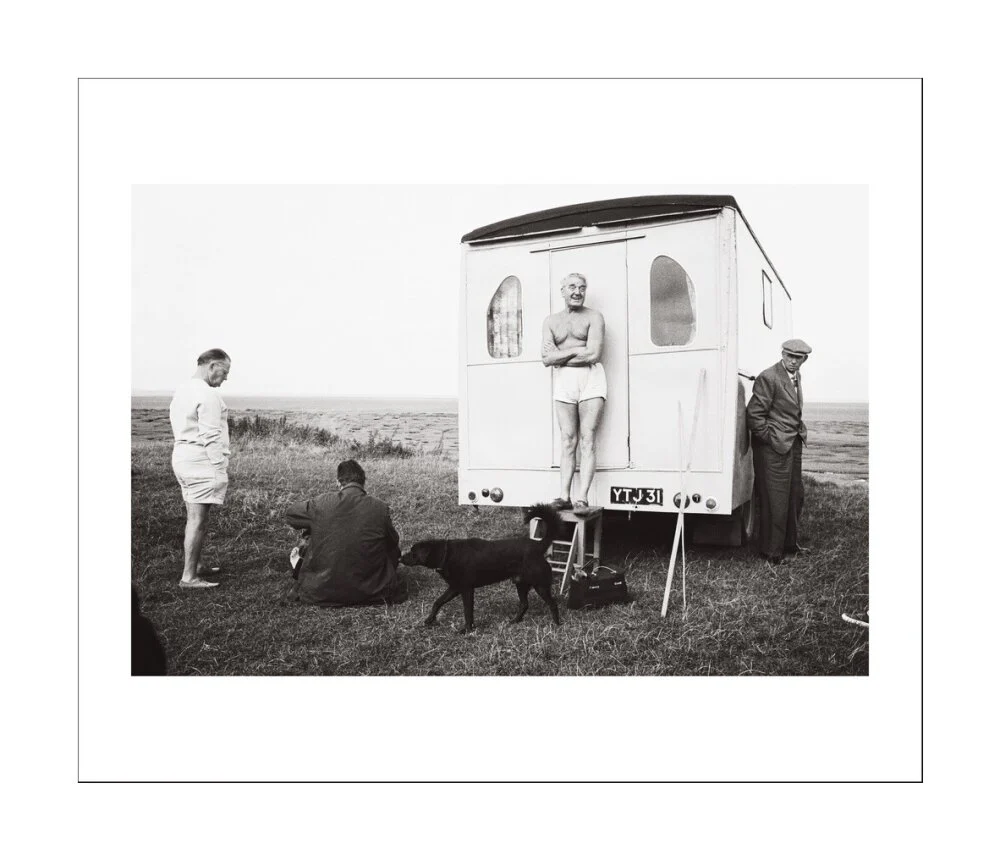 Product image 62