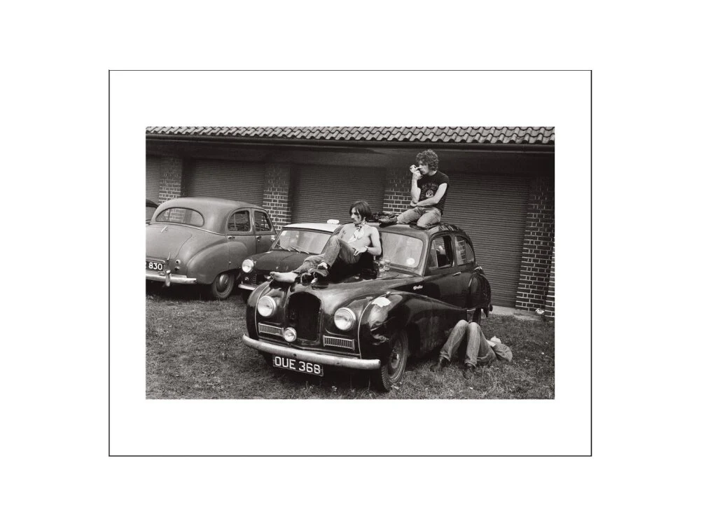 Product image 45