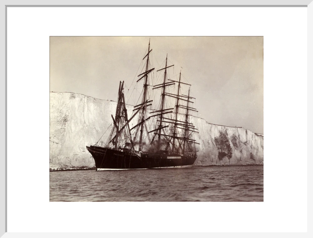 Product image 52