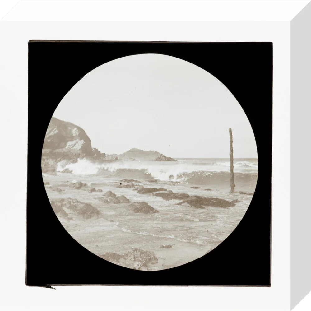 Product image 54