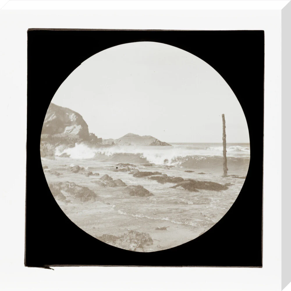Product image 56