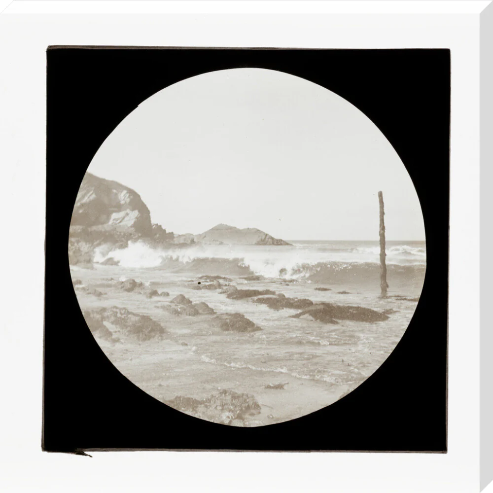 Product image 57