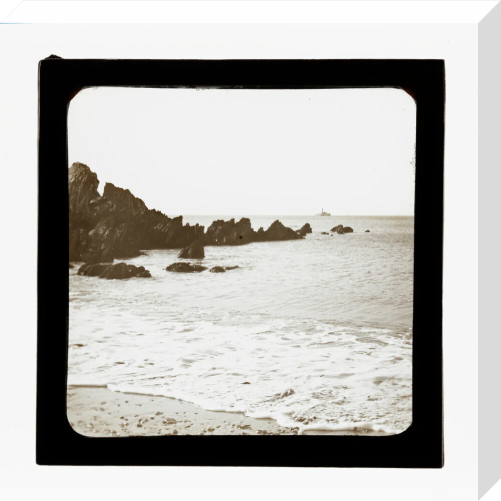 Product image 55
