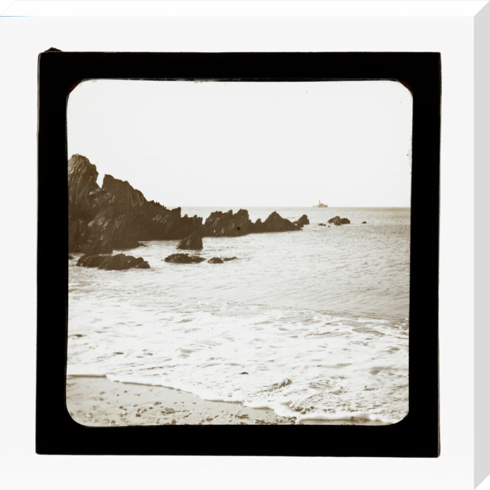 Product image 56