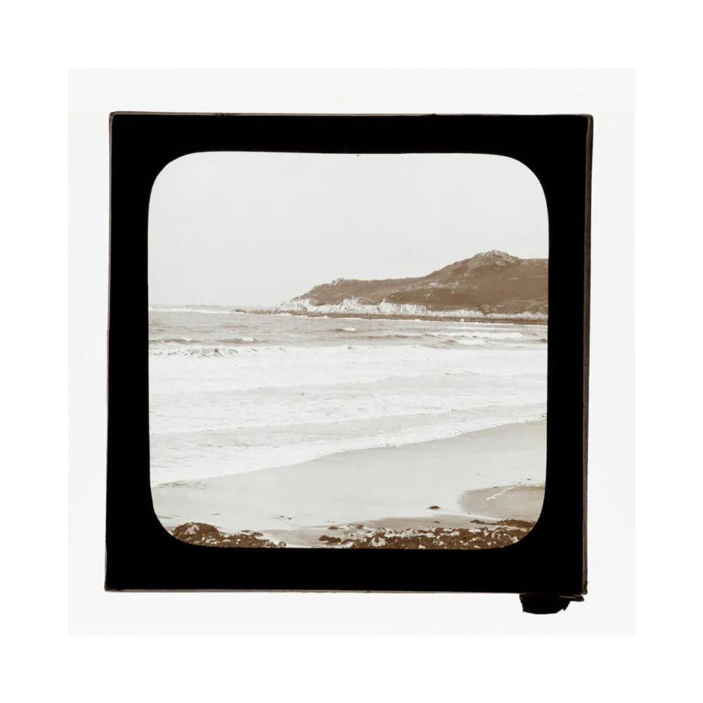 Product image 51
