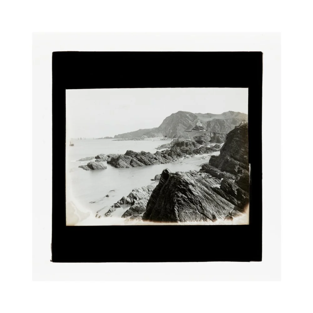 Product image 40