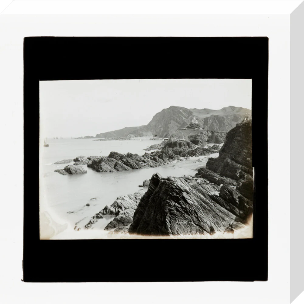 Product image 55