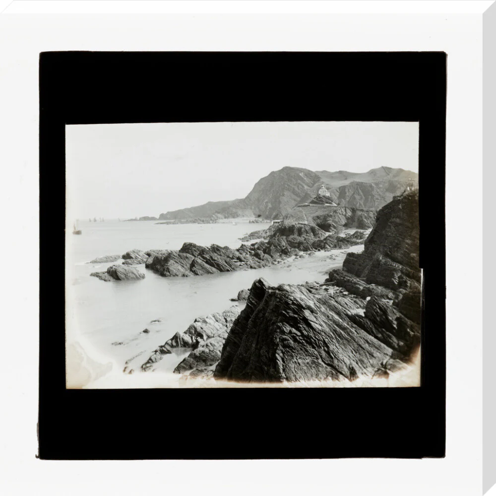 Product image 57