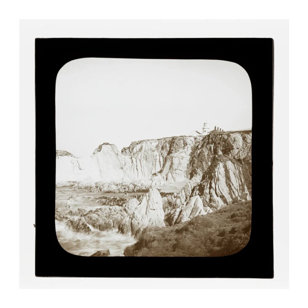 Product image 63