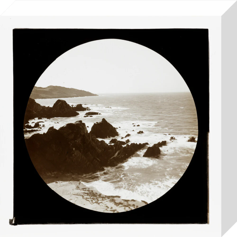 Product image 64
