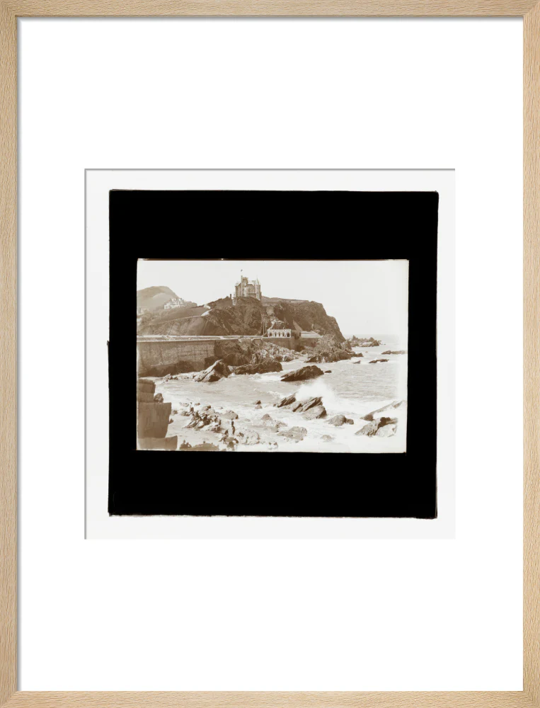 Product image 49