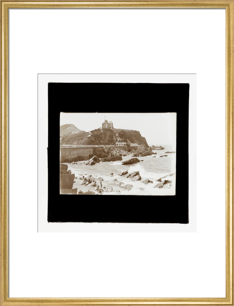 Product image 53