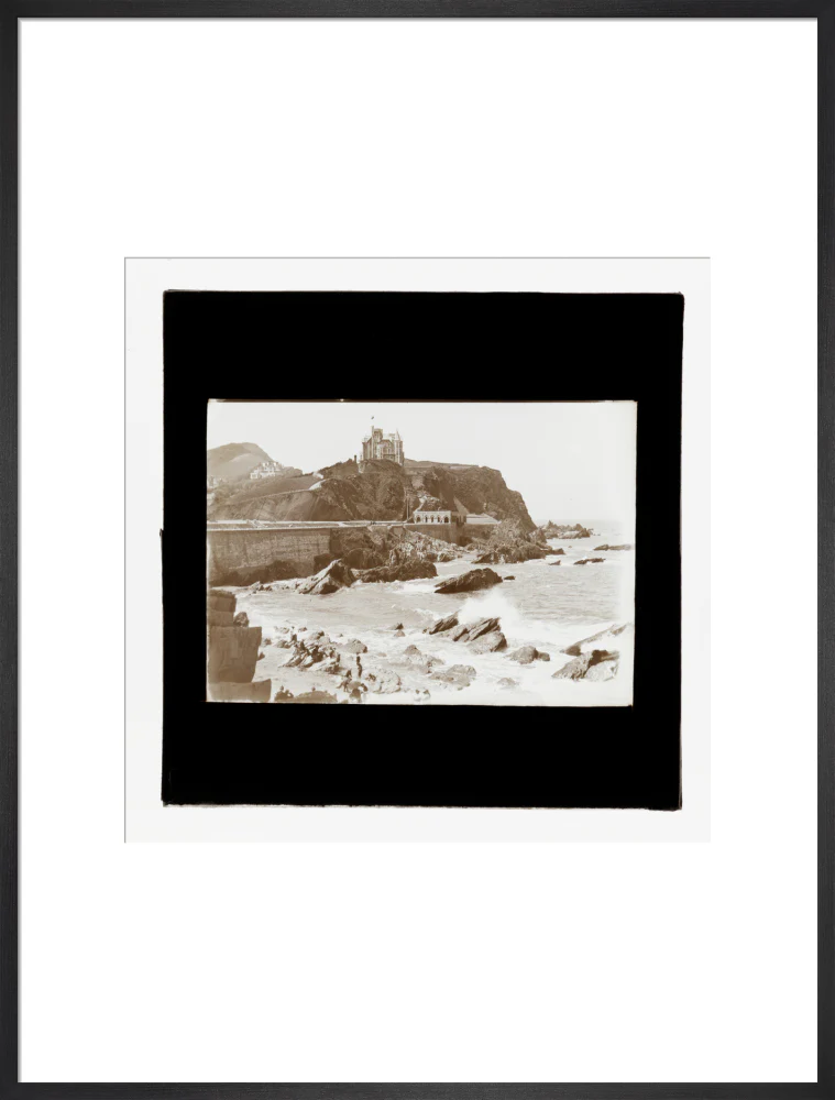 Product image 56