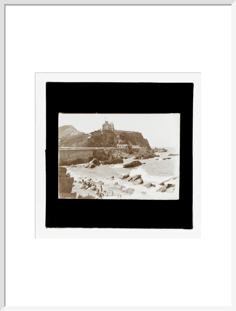 Product image 57