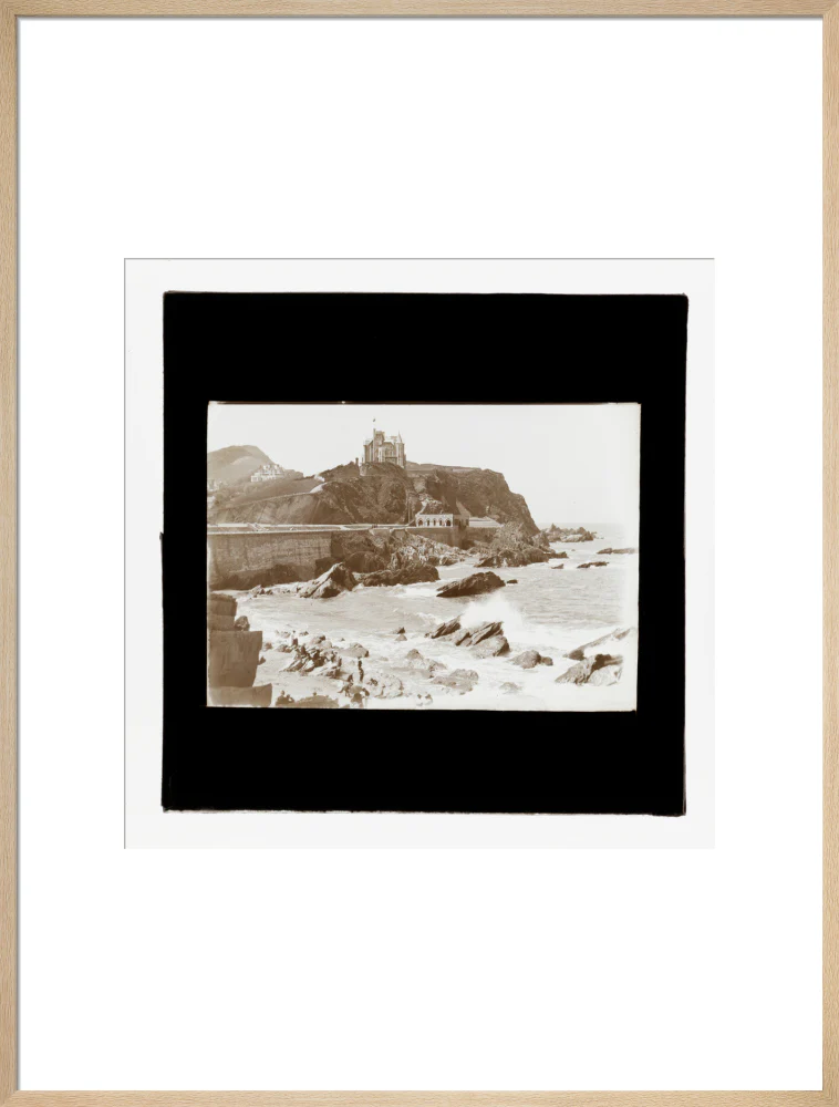 Product image 59