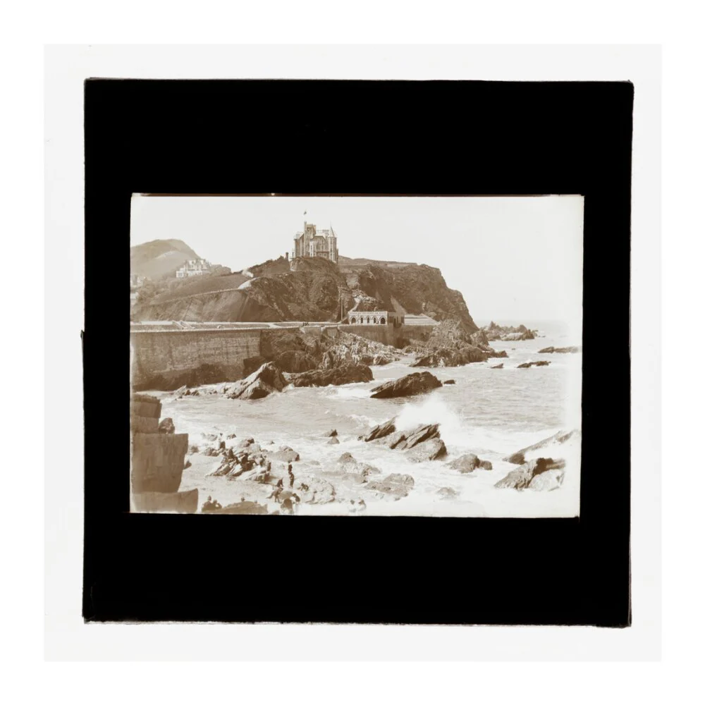 Product image 63