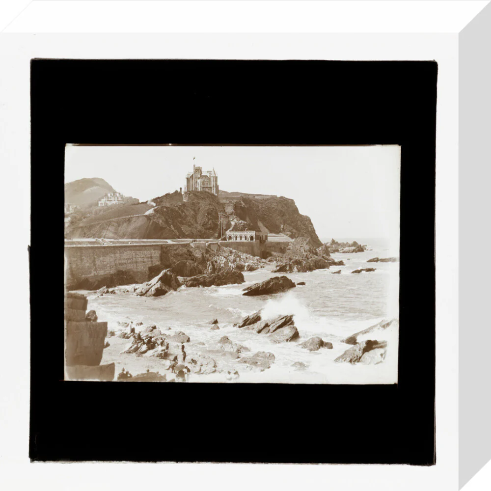 Product image 64