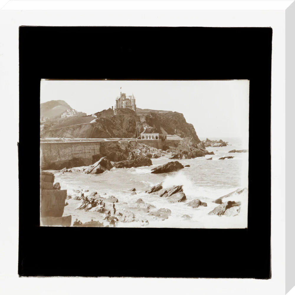Product image 66