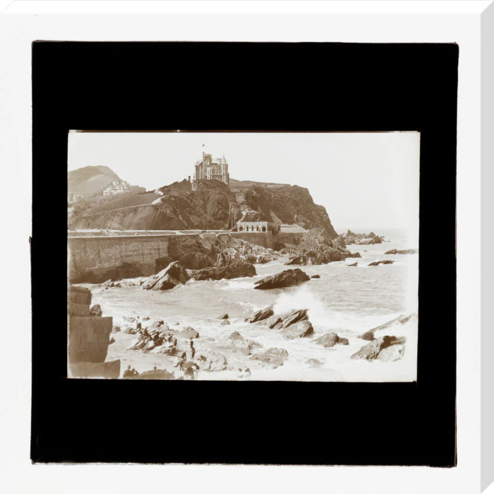 Product image 67