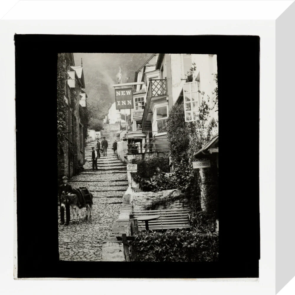 Product image 64