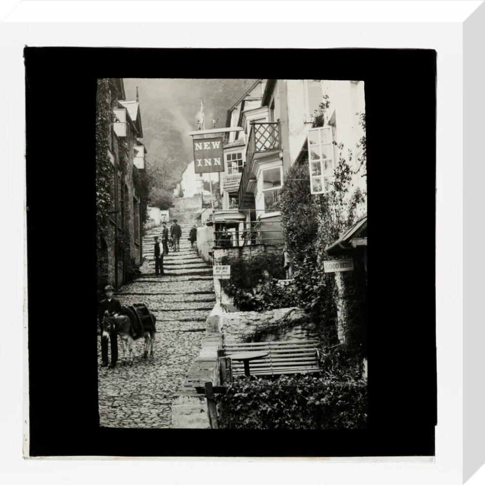Product image 65