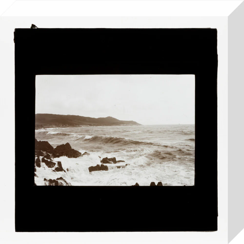 Product image 64