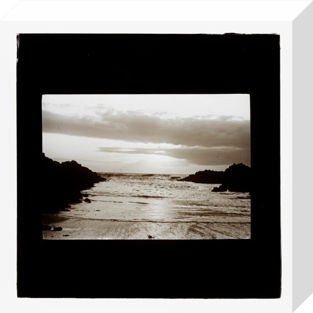 Product image 64