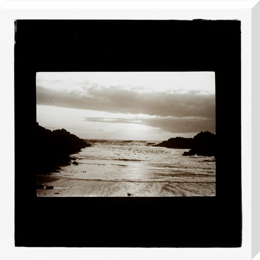 Product image 66