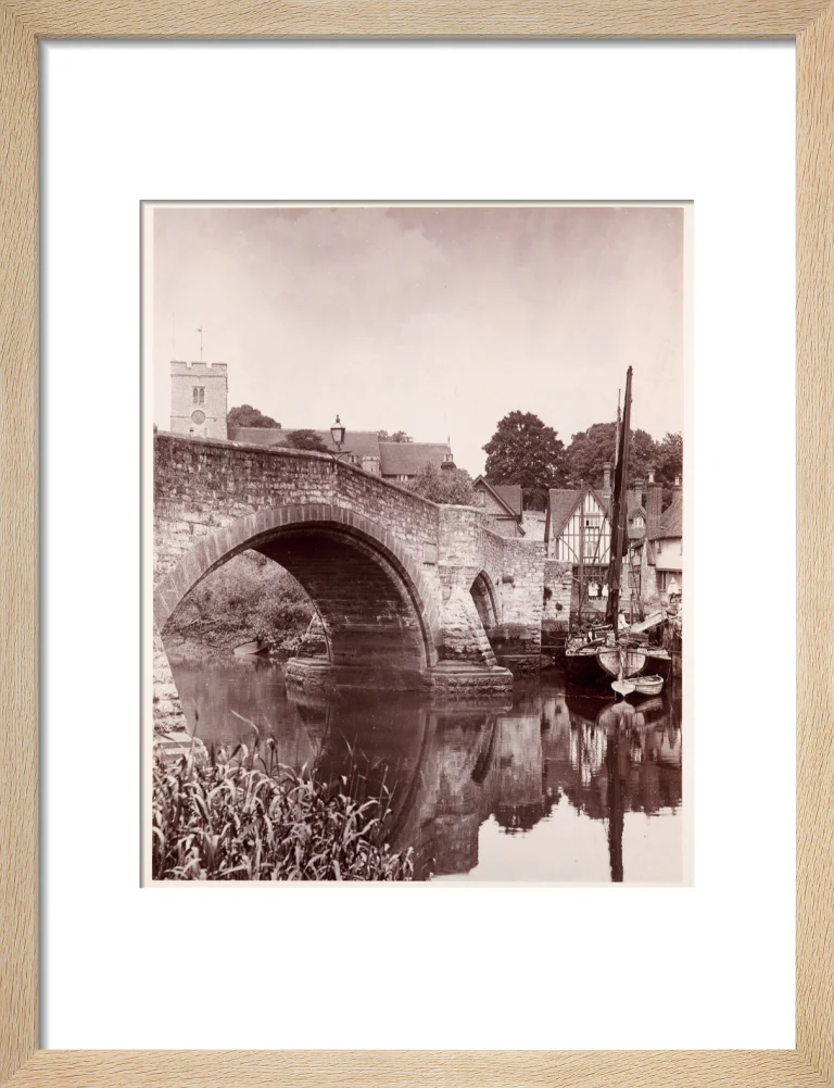 Product image 77