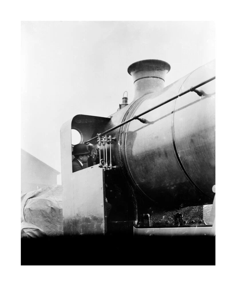 Product image 62