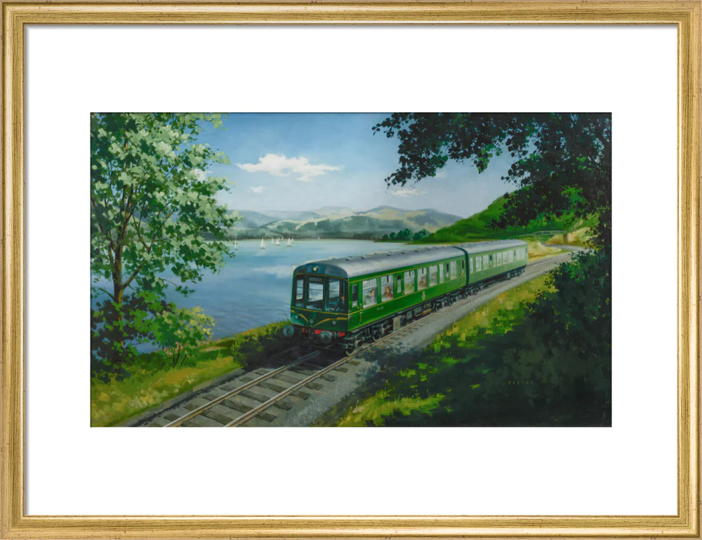 Product image 48
