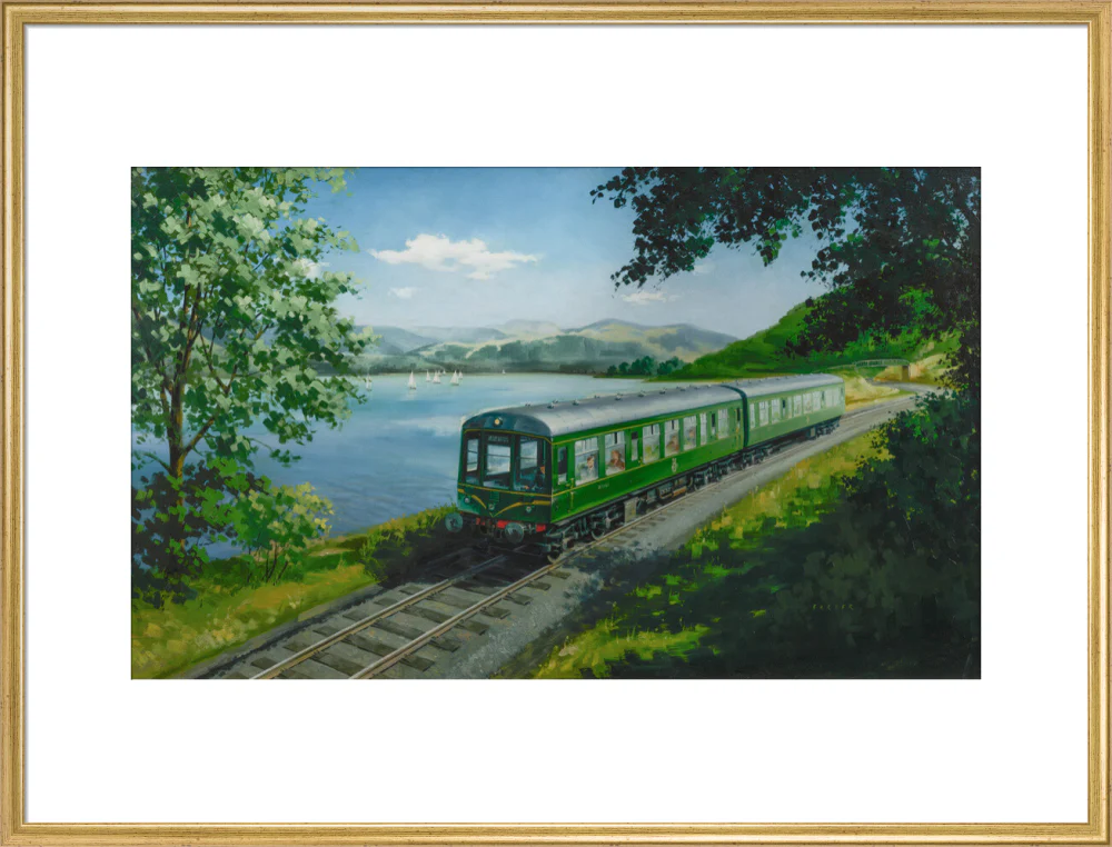 Product image 58