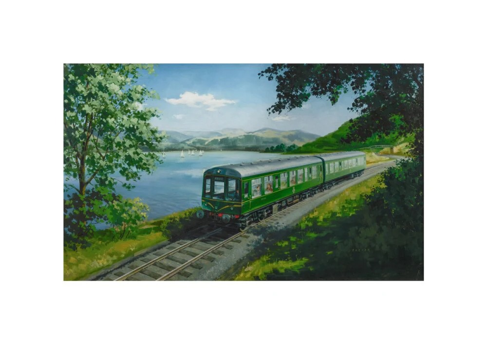 Product image 60