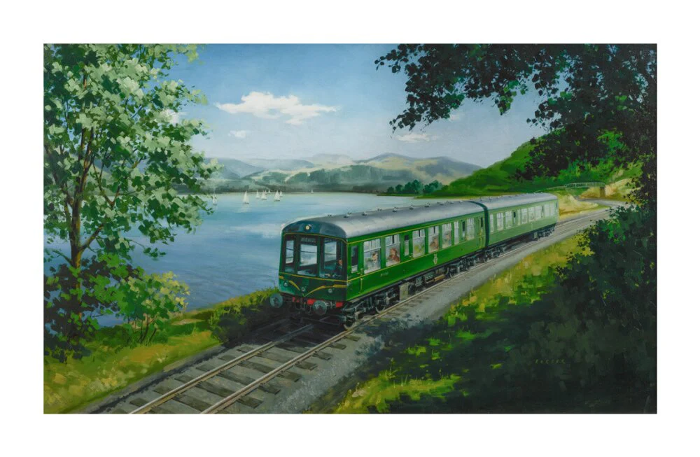 Product image 63