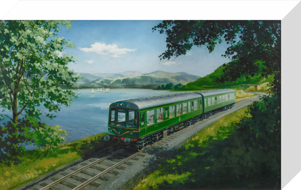 Product image 64